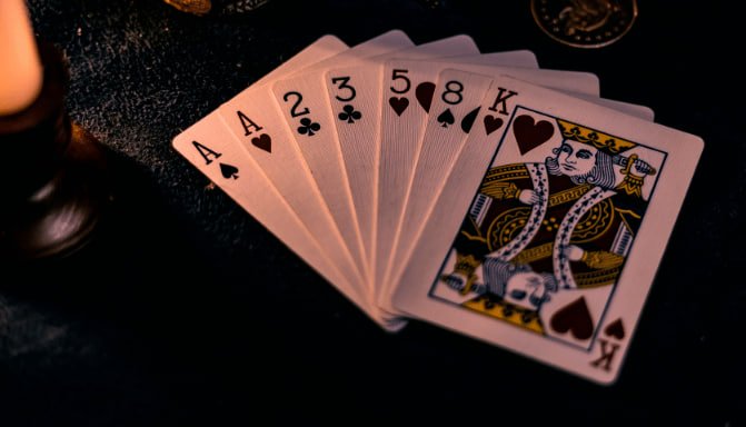 489bd