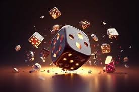 489bd