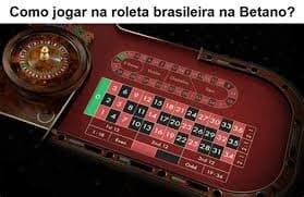 489bd