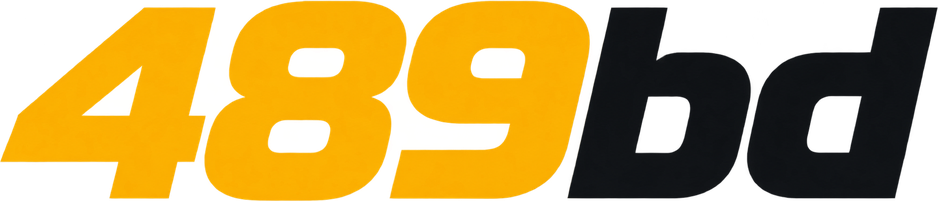 489bd